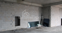 ბინა 89.68 კვ/მ - ლეხი და მარია კაჩინსკი, Batumi, საქართველო