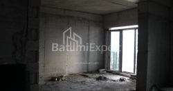 ბინა 89.68 კვ/მ - ლეხი და მარია კაჩინსკი, Batumi, საქართველო