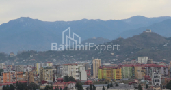 ბინა 89.68 კვ/მ - ლეხი და მარია კაჩინსკი, Batumi, საქართველო