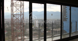 ბინა 89.68 კვ/მ - ლეხი და მარია კაჩინსკი, Batumi, საქართველო