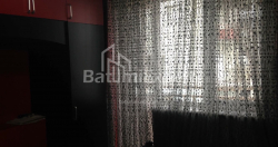 ბინა 103 კვ/მ - დავით აღმაშენებელი, Batumi, საქართველო