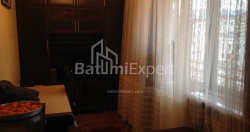 ბინა 103 კვ/მ - დავით აღმაშენებელი, Batumi, საქართველო