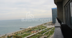 ბინა 76.07 კვ/მ - ლეხი და მარია კაჩინსკი, Batumi, საქართველო