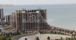 ბინა 76.07 კვ/მ - ლეხი და მარია კაჩინსკი, Batumi, საქართველო