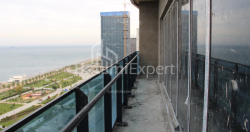 ბინა 76.07 კვ/მ - ლეხი და მარია კაჩინსკი, Batumi, საქართველო