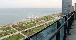 ბინა 76.07 კვ/მ - ლეხი და მარია კაჩინსკი, Batumi, საქართველო