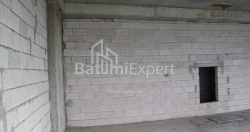 ბინა 76.07 კვ/მ - ლეხი და მარია კაჩინსკი, Batumi, საქართველო