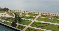 ბინა 2-ოთახი 76.1 კვ.მ - ლეხი და მარია კაჩინსკი, Batumi