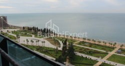 ბინა 76.07 კვ/მ - ლეხი და მარია კაჩინსკი, Batumi, საქართველო