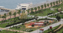ბინა 76.07 კვ/მ - ლეხი და მარია კაჩინსკი, Batumi, საქართველო