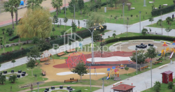 ბინა 76.07 კვ/მ - ლეხი და მარია კაჩინსკი, Batumi, საქართველო