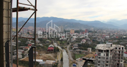 ბინა 173.55 კვ/მ - ლეხი და მარია კაჩინსკი, Batumi, საქართველო