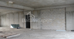 ბინა 173.55 კვ/მ - ლეხი და მარია კაჩინსკი, Batumi, საქართველო