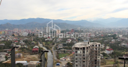 ბინა 89.68 კვ/მ - ლეხი და მარია კაჩინსკი, Batumi, საქართველო