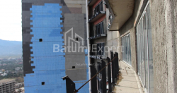 ბინა 89.68 კვ/მ - ლეხი და მარია კაჩინსკი, Batumi, საქართველო