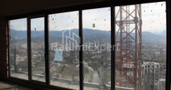 ბინა 89.68 კვ/მ - ლეხი და მარია კაჩინსკი, Batumi, საქართველო