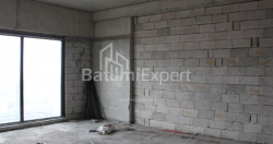 ბინა 89.68 კვ/მ - ლეხი და მარია კაჩინსკი, Batumi, საქართველო