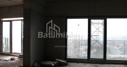 ბინა 89.68 კვ/მ - ლეხი და მარია კაჩინსკი, Batumi, საქართველო