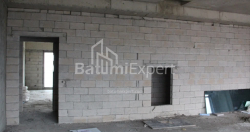 ბინა 89.68 კვ/მ - ლეხი და მარია კაჩინსკი, Batumi, საქართველო