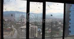 ბინა 173.74 კვ/მ - ლეხი და მარია კაჩინსკი, Batumi, საქართველო