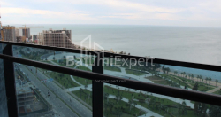 ბინა 173.74 კვ/მ - ლეხი და მარია კაჩინსკი, Batumi, საქართველო