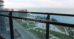 ბინა 173.74 კვ/მ - ლეხი და მარია კაჩინსკი, Batumi, საქართველო