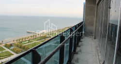 ბინა 76.07 კვ/მ - ლეხი და მარია კაჩინსკი, Batumi, საქართველო