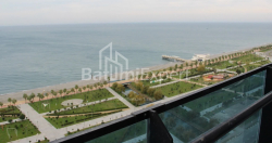ბინა 76.07 კვ/მ - ლეხი და მარია კაჩინსკი, Batumi, საქართველო
