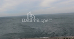 ბინა 76.07 კვ/მ - ლეხი და მარია კაჩინსკი, Batumi, საქართველო