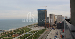 ბინა 76.07 კვ/მ - ლეხი და მარია კაჩინსკი, Batumi, საქართველო
