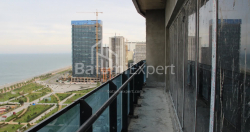 ბინა 76.07 კვ/მ - ლეხი და მარია კაჩინსკი, Batumi, საქართველო