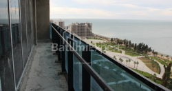 ბინა 76.07 კვ/მ - ლეხი და მარია კაჩინსკი, Batumi, საქართველო