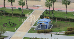 ბინა 76.07 კვ/მ - ლეხი და მარია კაჩინსკი, Batumi, საქართველო