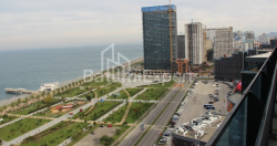 ბინა 76.07 კვ/მ - ლეხი და მარია კაჩინსკი, Batumi, საქართველო
