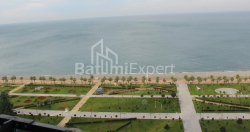 ბინა 76.07 კვ/მ - ლეხი და მარია კაჩინსკი, Batumi, საქართველო