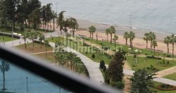 ბინა 76.07 კვ/მ - ლეხი და მარია კაჩინსკი, Batumi, საქართველო