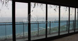 ბინა 76.07 კვ/მ - ლეხი და მარია კაჩინსკი, Batumi, საქართველო