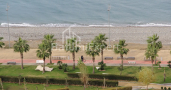 ბინა 76.07 კვ/მ - ლეხი და მარია კაჩინსკი, Batumi, საქართველო