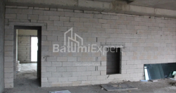 ბინა 89.68 კვ/მ - ლეხი და მარია კაჩინსკი, Batumi, საქართველო