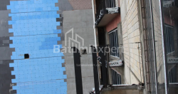 ბინა 63.6 კვ/მ - ლეხი და მარია კაჩინსკი, Batumi, საქართველო