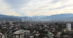 ბინა 2-ოთახი 63.6 კვ.მ - ლეხი და მარია კაჩინსკი, Batumi
