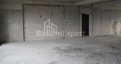 ბინა 173.74 კვ/მ - ლეხი და მარია კაჩინსკი, Batumi, საქართველო