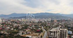 ბინა 173.74 კვ/მ - ლეხი და მარია კაჩინსკი, Batumi, საქართველო