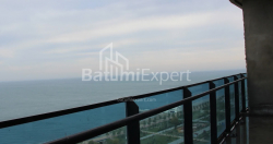 ბინა 76.07 კვ/მ - ლეხი და მარია კაჩინსკი, Batumi, საქართველო