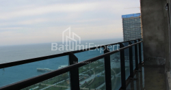 ბინა 76.07 კვ/მ - ლეხი და მარია კაჩინსკი, Batumi, საქართველო