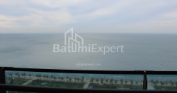ბინა 76.07 კვ/მ - ლეხი და მარია კაჩინსკი, Batumi, საქართველო