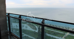 ბინა 2-ოთახი 76.1 კვ.მ - ლეხი და მარია კაჩინსკი, Batumi