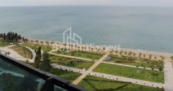 ბინა 76.07 კვ/მ - ლეხი და მარია კაჩინსკი, Batumi, საქართველო