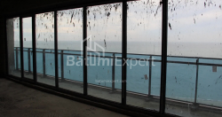 ბინა 76.07 კვ/მ - ლეხი და მარია კაჩინსკი, Batumi, საქართველო
