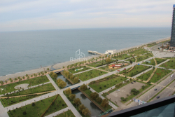 ბინა 173.85 კვ/მ - ლეხი და მარია კაჩინსკი, Batumi, საქართველო